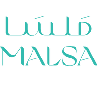 Malsa