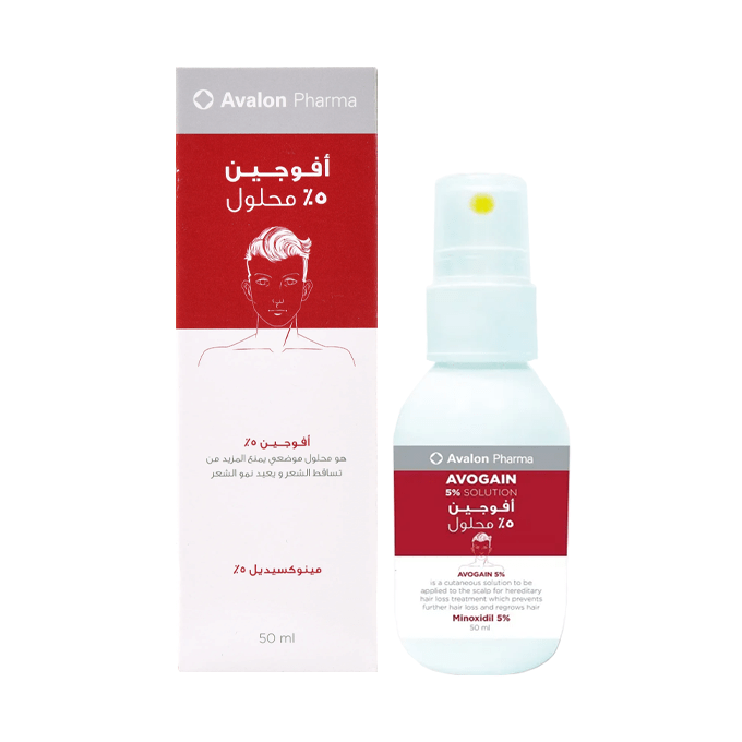 العناية بالشعر 